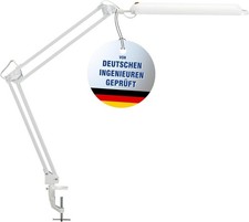 Schreibtischlampe LED