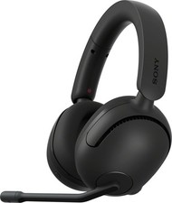 SONY Gaming-Headset INZONE H5