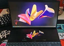 ASUS ZenBook Duo 14 UX481F