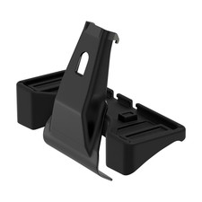 Mounting Kit Thule Citroen C4