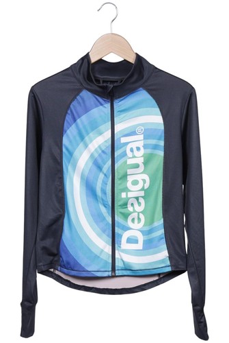 Desigual sweater damen - sweater,