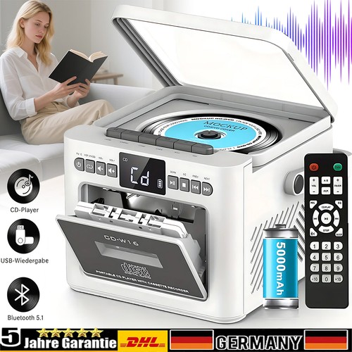 Player bluetooth - player,
