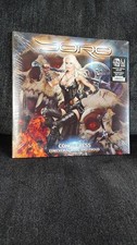 Doro - Conqueress - Double LP