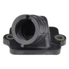 ANSAUGSTUTZEN 21MM für Gilera