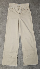 super schöne Jeans von PULL