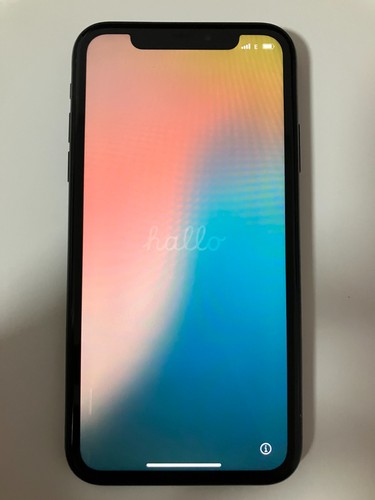 Apple iphone a2105 - apple,
