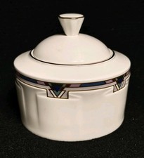 Zuckerdose - Paloma Picasso