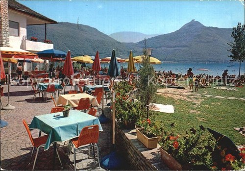 Kalterer see suedtirol hotel - kalterer,