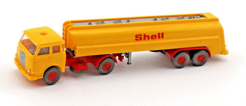 Wiking 802 man 230 - man, 10.230
