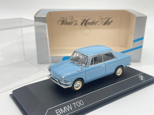 Modellautos minichamps - modellautos,