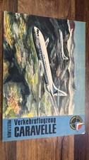 DDR Bastelbogen