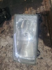 Scheinwerfer passend für VW Transporter T4 + H4 Links Rechts m. LWR ink. Blinker