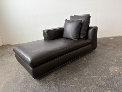 Minotti powell recamiere - powell,