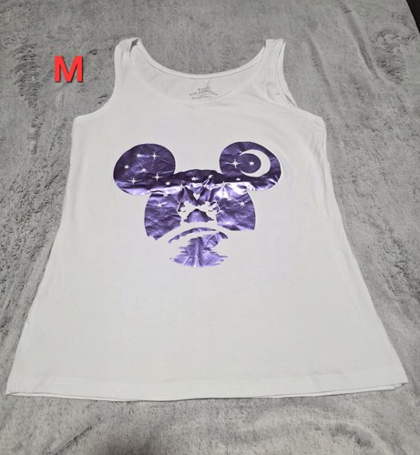 Mickey maus top m - mickey, gr.m