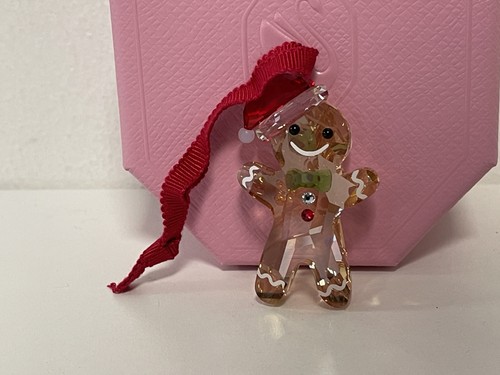 Swarovski figur 5627607 - ,