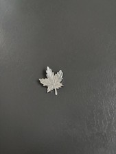 Schönes Kanadisches