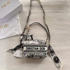 Dior plan paris - plan, de