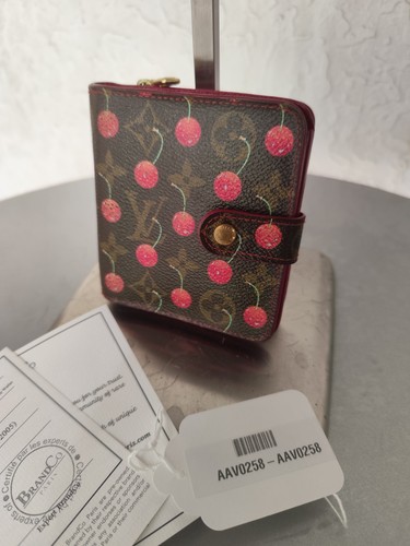 Original louis vuitton - original,