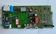 Junkers ZWN ZWR ZSN 18/24-6 KE