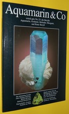extraLapis 23 Aquamarin & Co