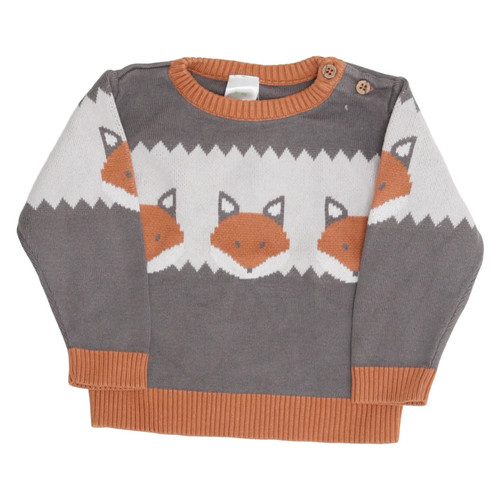 Alana strickpullover - alana,,