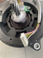 Motor Impulse 2   36v Derby