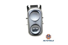 Chrysler Crossfire Fensterheberschalter Schalter Fensterheber 1938200210