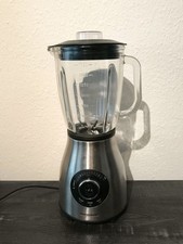 GASTROBACK Vital Mixer Pro