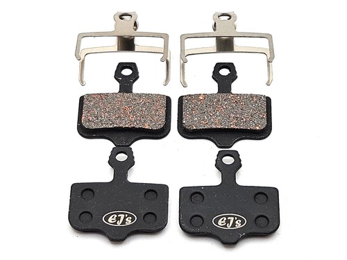 Sram level red - sram, force