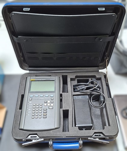 Fluke 683 enterprise - 683,