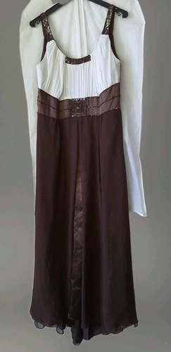 Kleid abiballkleid - kleid,,