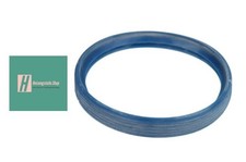 Schäfer De Dietrich Dichtung Abgas DN 80 DPSM 0009270 NEU OVP