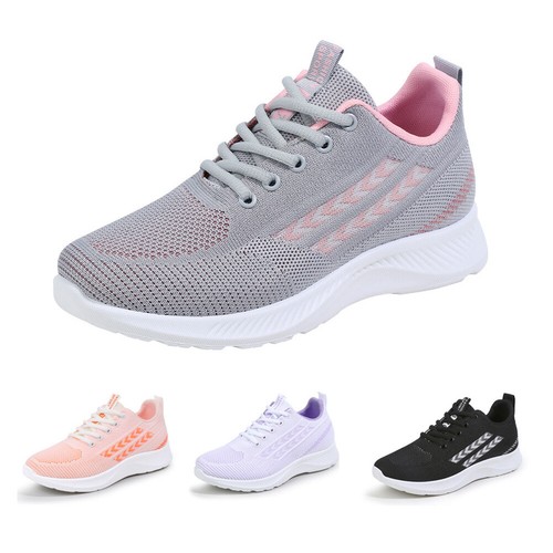 Damen freizeitschuhe schuhe - freizeitschuhe,