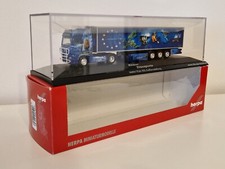 Herpa 1/87 MAN Sondermodell