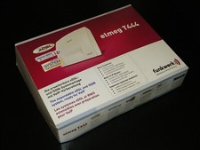 elmeg T 444 T444 USB ISDN