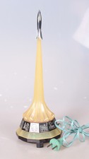 Lampe Kosmos Space Sputnik