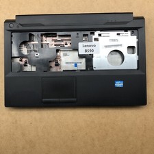 Kunststofftechnik - Lenovo B590