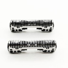 2X Shaver Razor Inner Blade