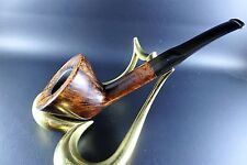 FREEHAND-PFEIFE PIPE DANISH