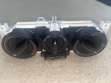 Original Seat Leon 1M