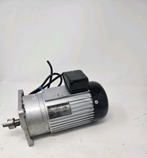 Luyang Mach & Elec Co 1/4 HP 1
