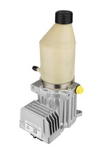 Servopumpe Opel Astra G
