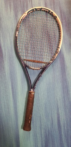 Head graphene instinct - head,