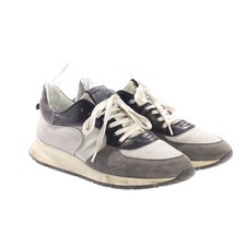 Philippe Model Sneaker 44 EUR