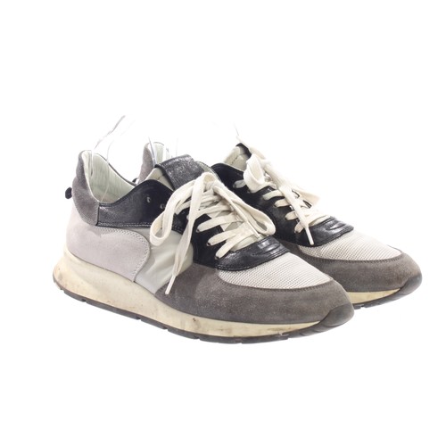 Philippe model sneaker eur - philippe,