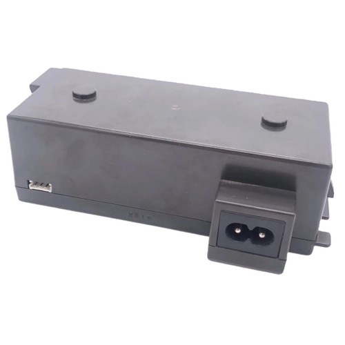 Power supply adapter k30308