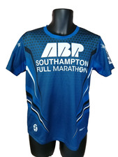 Max Athlete Southampton