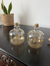 IKEA lED Leuchmittel LED Lampe