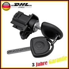 Türschloss Schließzylinder