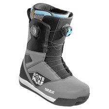 Thirtytwo stw double - stw,
